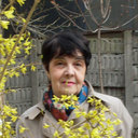T. I. Maksimova