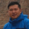 Chao Ma