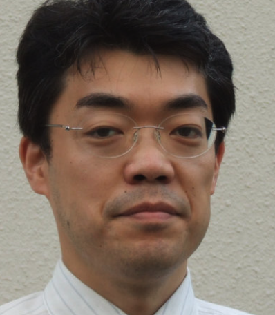 Kazuhito Ito