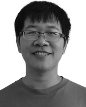 Xin Yan