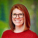 Megan Sikes