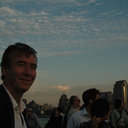 Olaf Minet