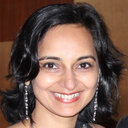 Bharti Khurana