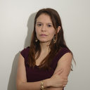 Barbara Carrera