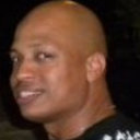 Ramon Polanco