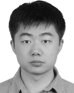 Wei Xu