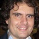 Cesare Manetti