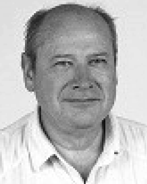 Petr Krupa