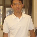 Kazuhide Watanabe