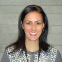 Fabiana Feitosa-Suntheimer