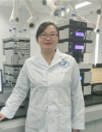 Fang Liu