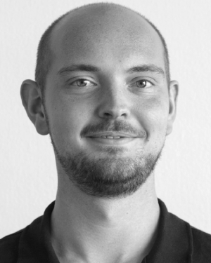 Stefan Wiefels