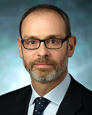 Fabio Romerio