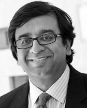 Venkataraman Ramesh