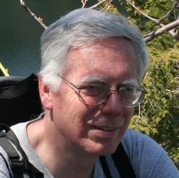 Marek Zieliński