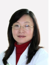 Junmei Zhou