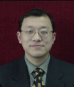 Xinjun Wang
