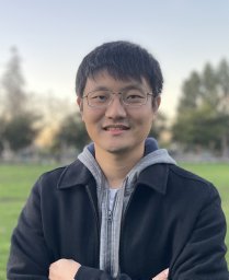 Xiaochen Sun