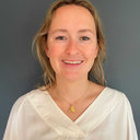 Maaike Rademaker