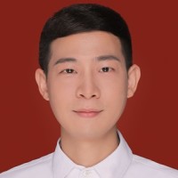 ChunXiao Wu