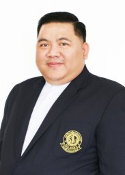 Inpankaew Tawin