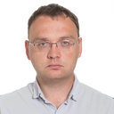 Evgeny Polushkin