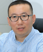 Changlin Wang