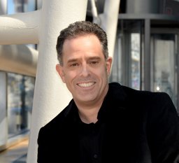 Andrew R. Cohen
