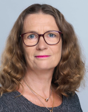 Nathalie Fabbe-Costes