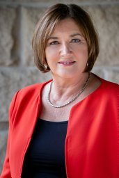 Elizabeth Elliott