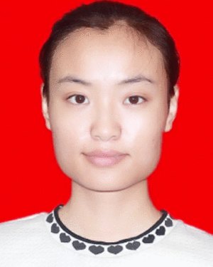 Qianqian Cheng
