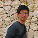 Shinji Sawano