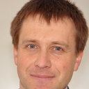 Petr Smid