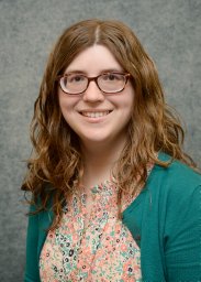Katie B. Thomas