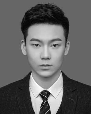 Fan Yang