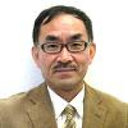Keisuke Niwase