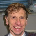 Roger Barraclough