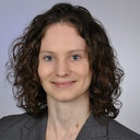 Eunike Wetzel