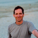 Alexander Ziegler