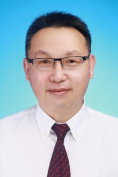 Zhiming Wang