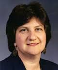 Stephanie A. Sanders