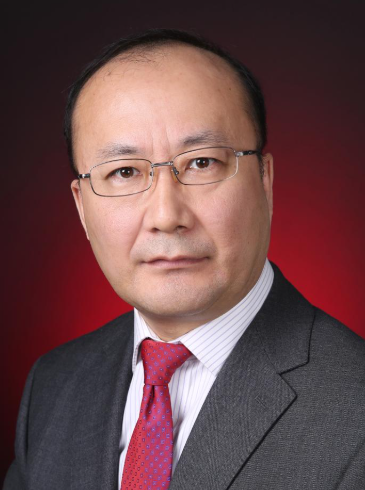 Junfeng Song