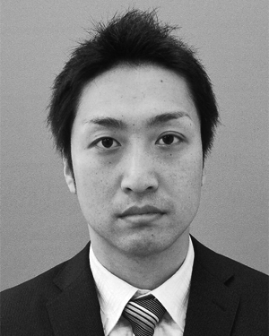 Naoki Motoi