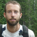 Paul D. Nunez
