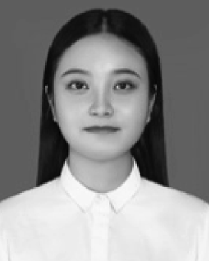 Yuexin Yang