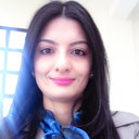 Najoua Lassoued