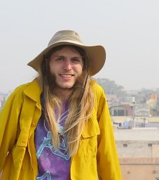 Matthew E Nielsen