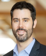 David W. Flaherty