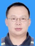 Changshui Gao