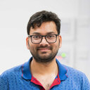 Debasis Nayak
